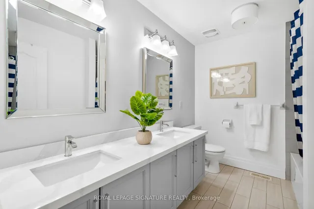 Additional property image - 3346 Moses Way