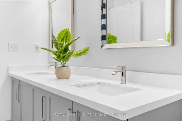 Additional property image - 3346 Moses Way