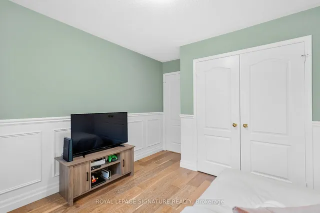 Additional property image - 3346 Moses Way
