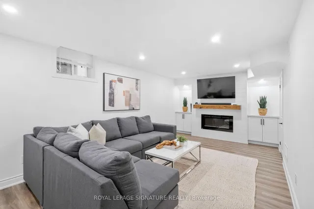 Additional property image - 3346 Moses Way