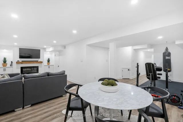 Additional property image - 3346 Moses Way