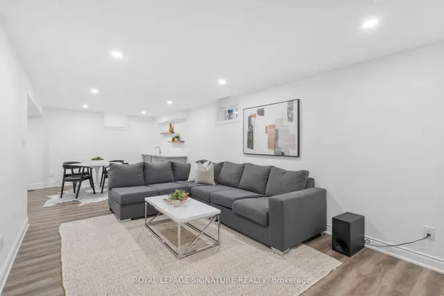 Additional property image - 3346 Moses Way