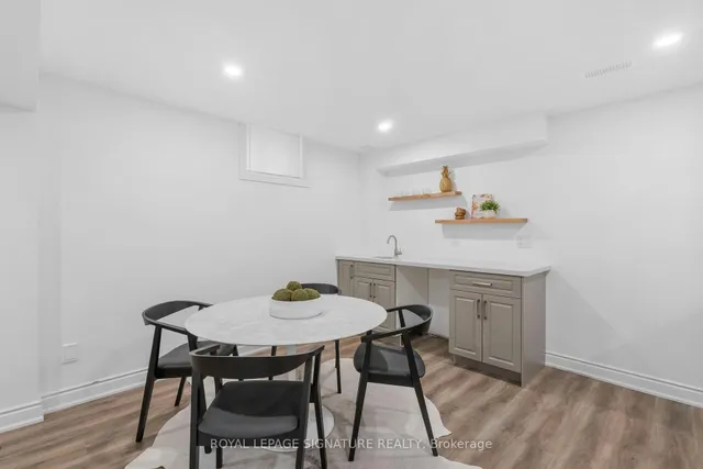Additional property image - 3346 Moses Way