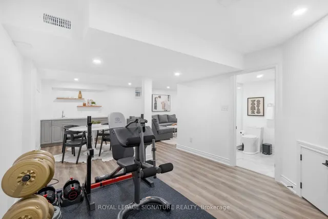 Additional property image - 3346 Moses Way