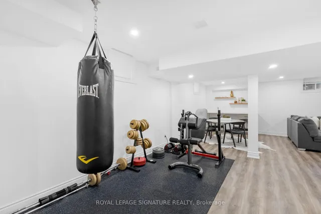Additional property image - 3346 Moses Way