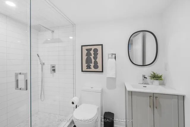 Additional property image - 3346 Moses Way