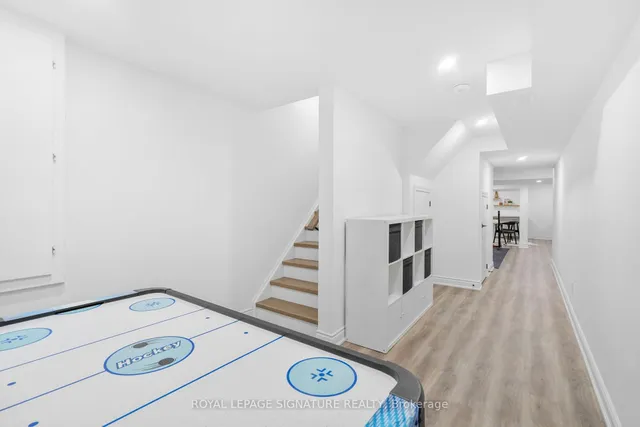 Additional property image - 3346 Moses Way