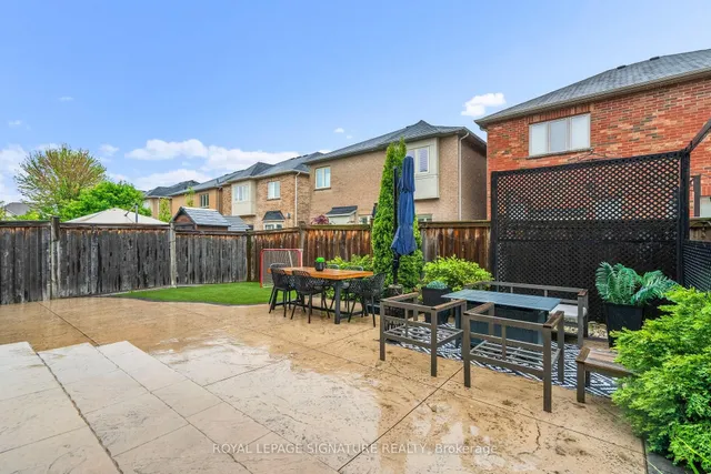 Additional property image - 3346 Moses Way