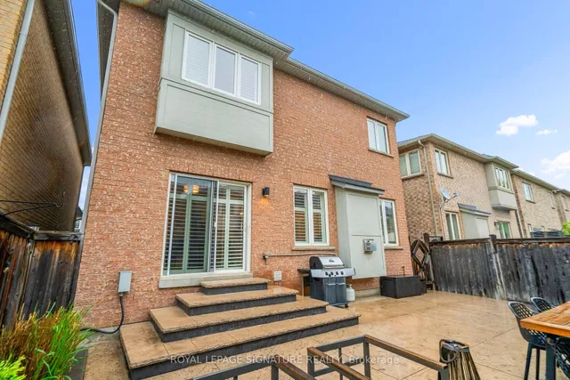 Additional property image - 3346 Moses Way