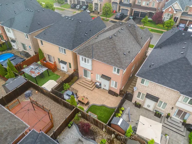 Additional property image - 3346 Moses Way
