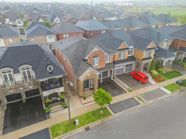 Additional property image - 3346 Moses Way