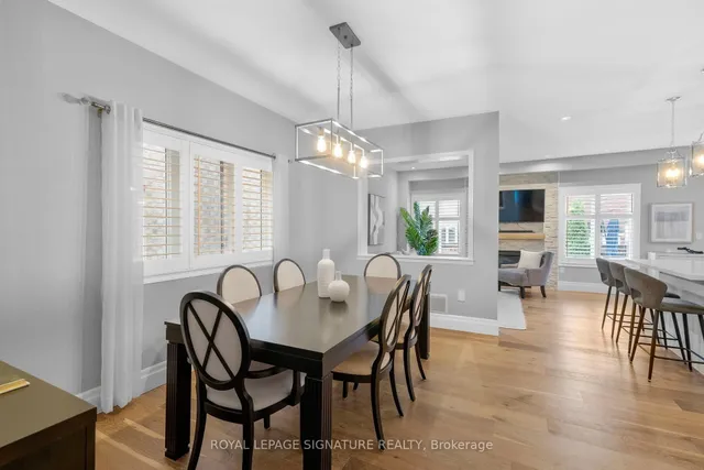 Additional property image - 3346 Moses Way