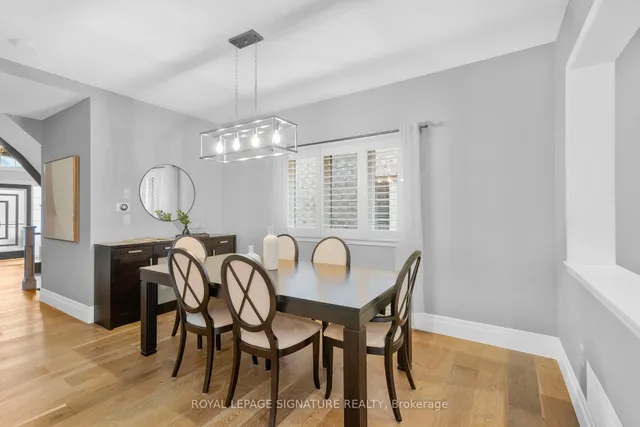 Additional property image - 3346 Moses Way