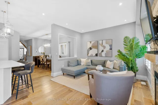 Additional property image - 3346 Moses Way