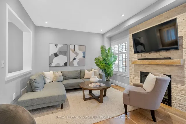 Additional property image - 3346 Moses Way