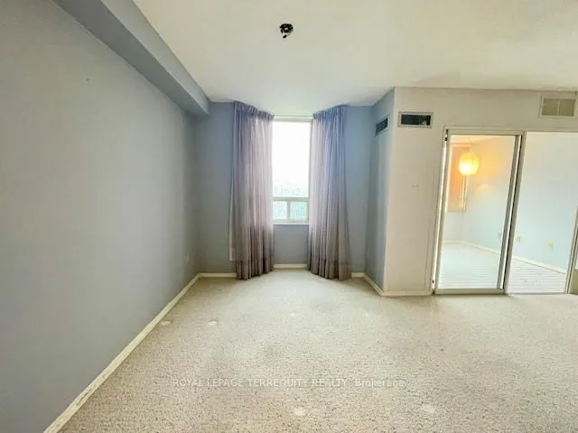 Additional property image - 100 County Court Blvd Unit 309