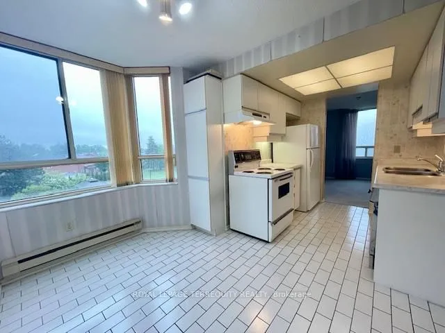 Additional property image - 100 County Court Blvd Unit 309