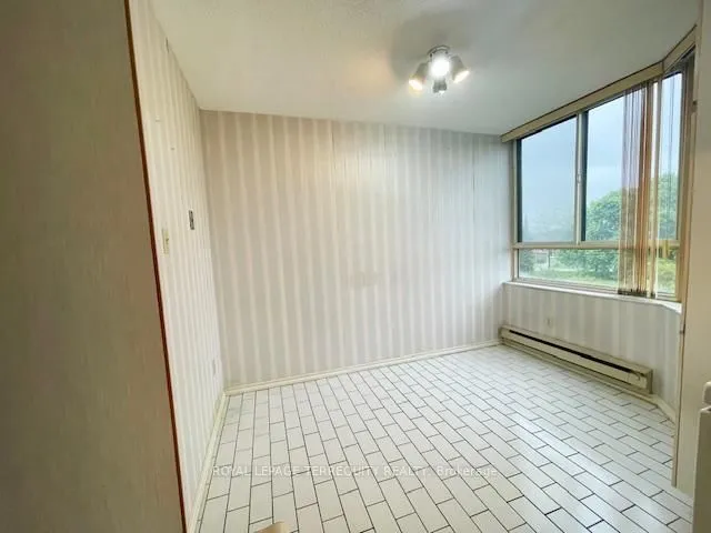 Additional property image - 100 County Court Blvd Unit 309