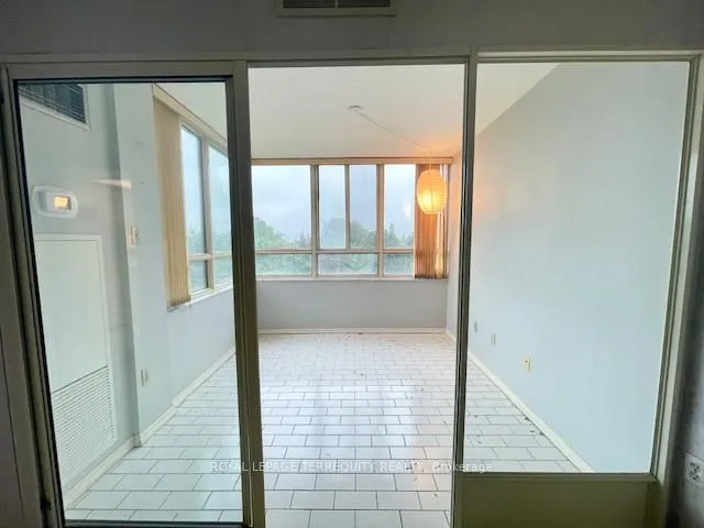 Additional property image - 100 County Court Blvd Unit 309