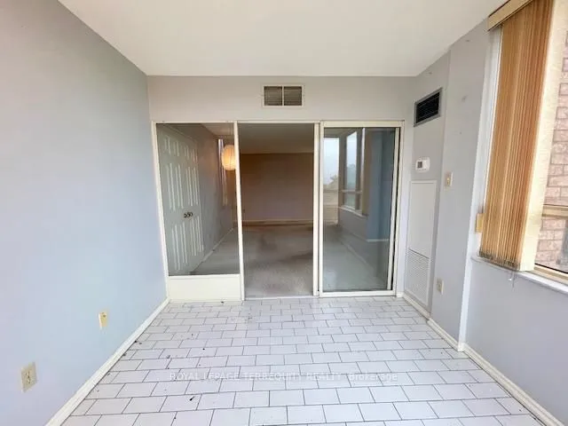 Additional property image - 100 County Court Blvd Unit 309