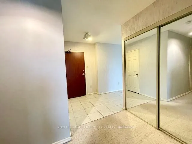 Additional property image - 100 County Court Blvd Unit 309