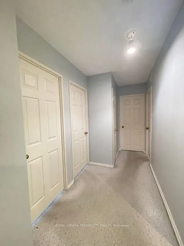 Additional property image - 100 County Court Blvd Unit 309
