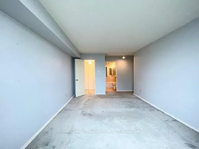 Additional property image - 100 County Court Blvd Unit 309