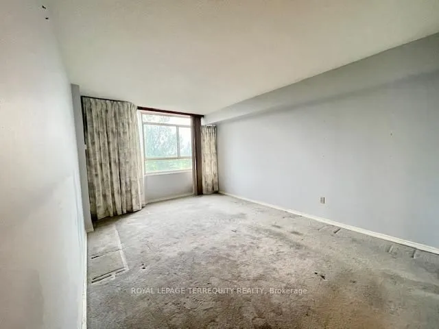 Additional property image - 100 County Court Blvd Unit 309