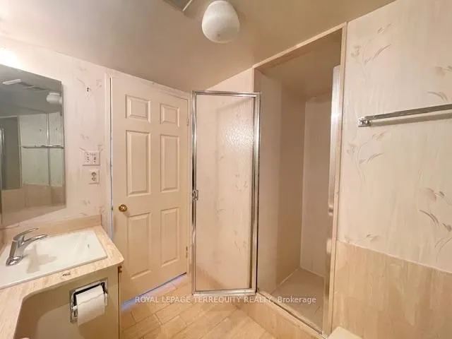 Additional property image - 100 County Court Blvd Unit 309