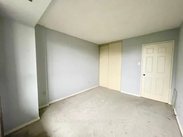 Additional property image - 100 County Court Blvd Unit 309