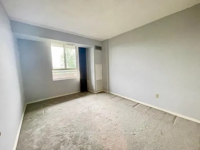 Additional property image - 100 County Court Blvd Unit 309