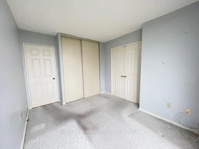 Additional property image - 100 County Court Blvd Unit 309