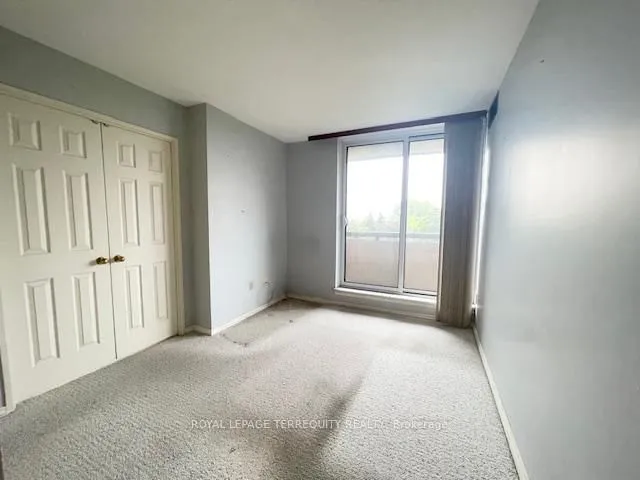 Additional property image - 100 County Court Blvd Unit 309