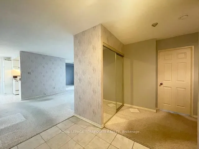 Additional property image - 100 County Court Blvd Unit 309