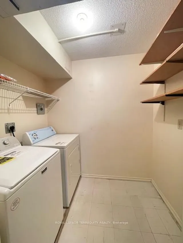 Additional property image - 100 County Court Blvd Unit 309