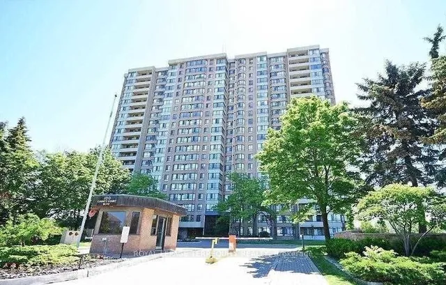 Additional property image - 100 County Court Blvd Unit 309