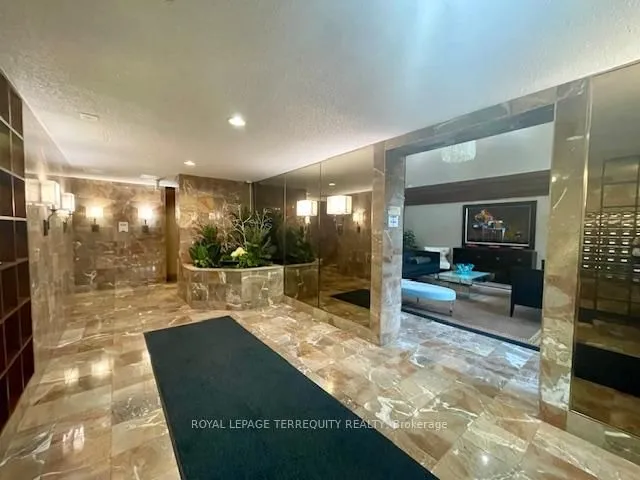 Additional property image - 100 County Court Blvd Unit 309