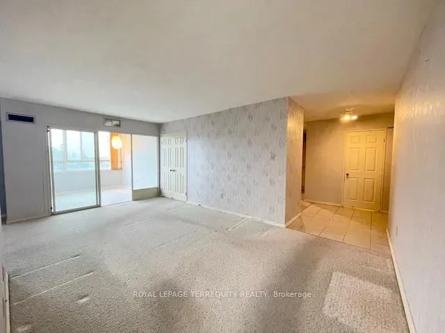 Additional property image - 100 County Court Blvd Unit 309