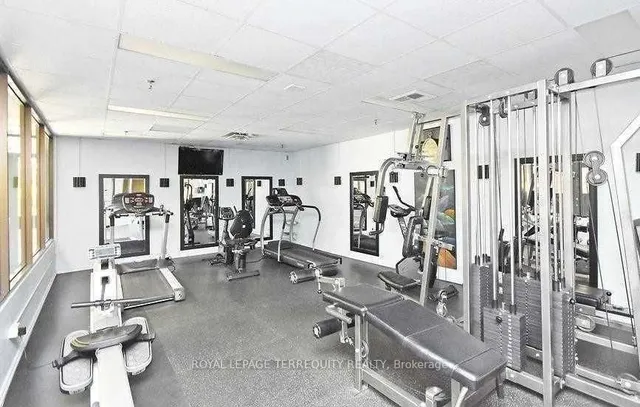 Additional property image - 100 County Court Blvd Unit 309