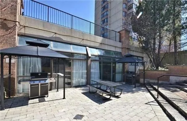 Additional property image - 100 County Court Blvd Unit 309