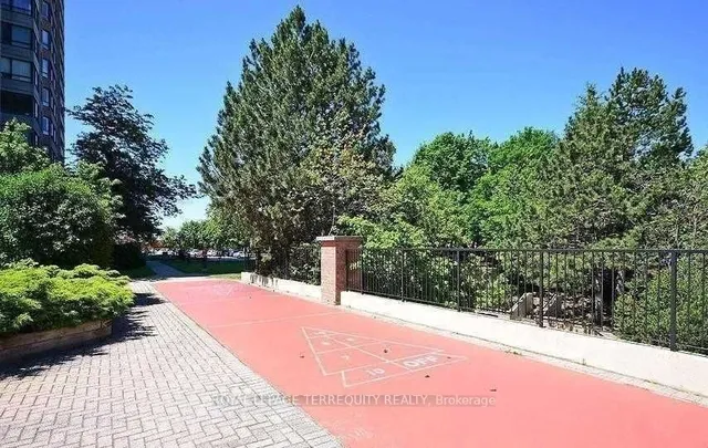 Additional property image - 100 County Court Blvd Unit 309