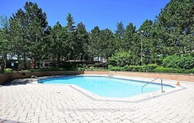 Additional property image - 100 County Court Blvd Unit 309