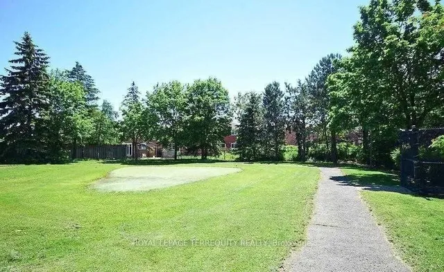Additional property image - 100 County Court Blvd Unit 309