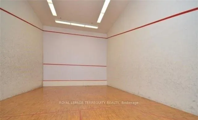 Additional property image - 100 County Court Blvd Unit 309