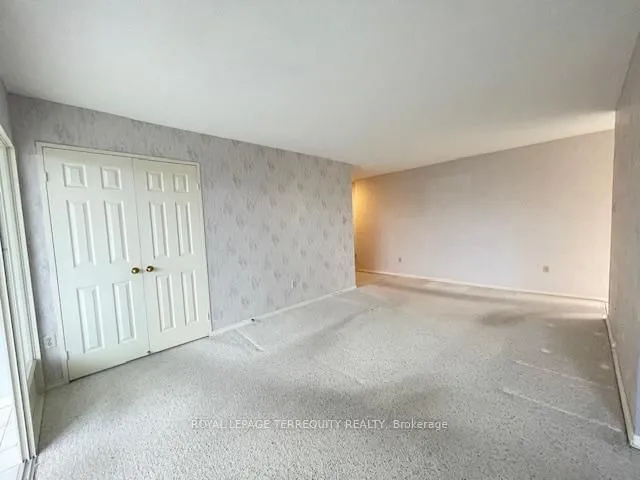 Additional property image - 100 County Court Blvd Unit 309