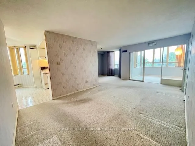 Additional property image - 100 County Court Blvd Unit 309