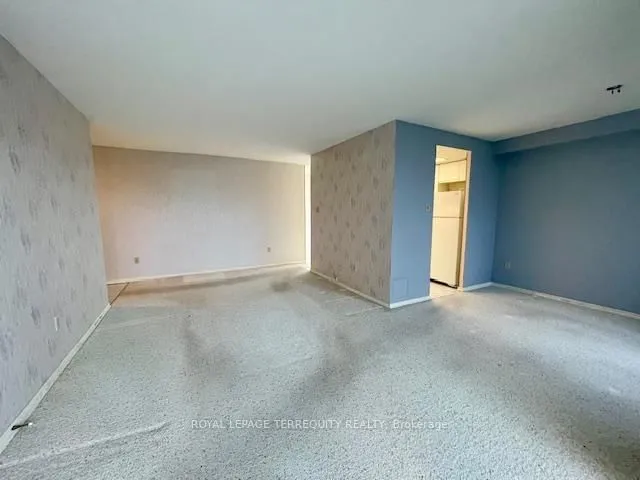 Additional property image - 100 County Court Blvd Unit 309