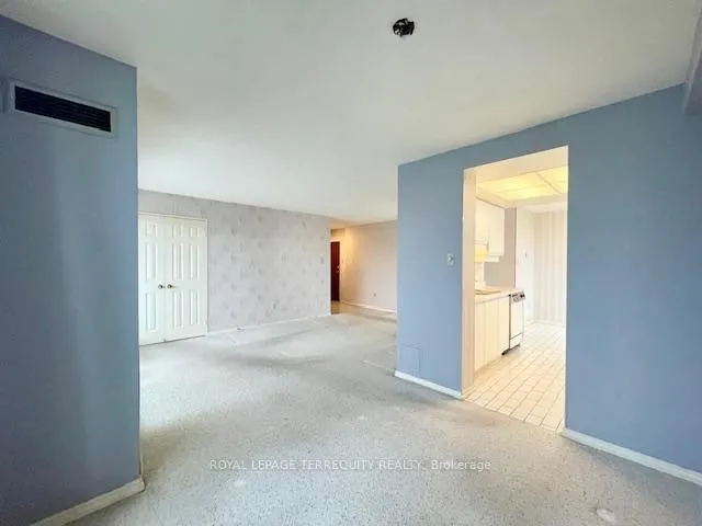 Additional property image - 100 County Court Blvd Unit 309