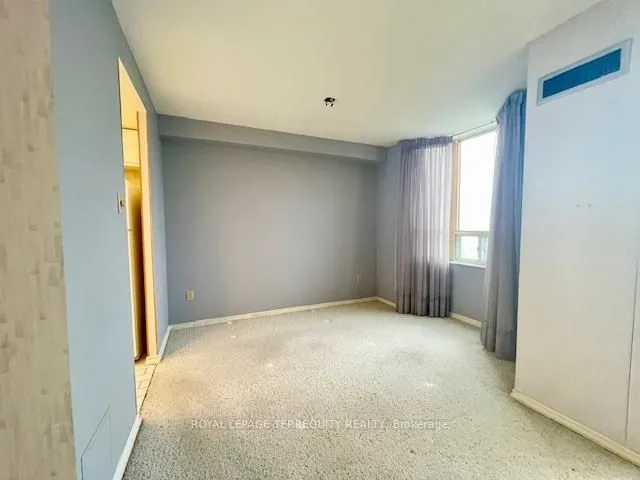 Additional property image - 100 County Court Blvd Unit 309