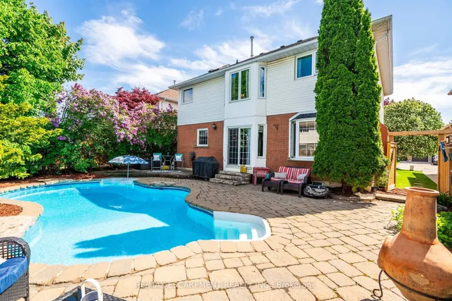 Additional property image - 2431 Baxter Cres